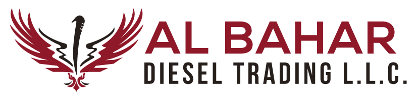Contact us | Al Bahar Diesel Trading L.L.C